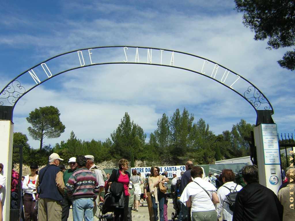 NIMES JEUDI 05 MAI 2005 ELISABETH ASENCIO 041.JPG